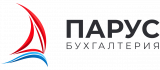 Парус
