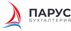Парус